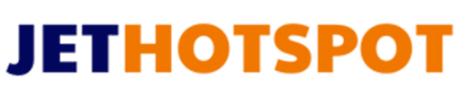 Jethotspot