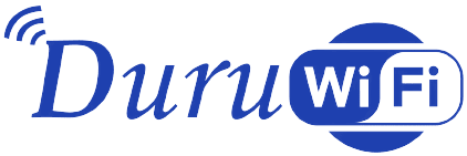 DURUWIFI